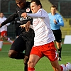 1.12.2012  FC Rot-Weiss Erfurt - SV Wehen Wiesbaden  2-2_48
